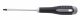 Bahco BE-8706
