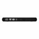 Verbatim External Slimline CD/DVD Writer #2