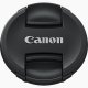 Canon 6555B001