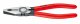 Knipex 03 01 250