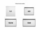 Multibrackets 0595 #10