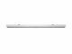 Multibrackets 0595 #11