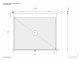 Multibrackets 0595 #13