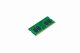 Goodram GR3200S464L22S/16G #2
