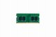 Goodram GR3200S464L22S/16G #3