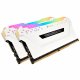 Corsair Vengeance CMW32GX4M2E3200C16W