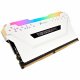 Corsair Vengeance CMW32GX4M2E3200C16W #2