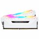 Corsair Vengeance CMW32GX4M2E3200C16W #5