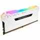 Corsair Vengeance CMW32GX4M2E3200C16W #3