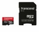 Transcend 32GB microSDHC Class 10 UHS-I #2