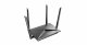 D-Link DIR-2150 #1