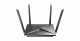 D-Link DIR-2150 #2