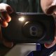 FLIR C3-X #8