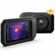 FLIR C3-X #5