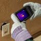 FLIR C3-X #6
