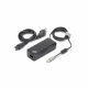 Lenovo ThinkPad & Lenovo 65W Ultraportable AC Adapter - Denmark