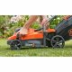 Black & Decker BCMW3336N #9