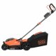 Black & Decker BCMW3336N #4