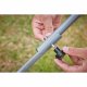 Black & Decker BCMW3336N #13