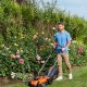 Black & Decker BCMW3336N #2