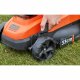 Black & Decker BCMW3336N #10