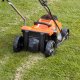 Black & Decker BCMW3336N #7