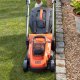 Black & Decker BCMW3336N #6