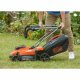 Black & Decker BCMW3336N #8