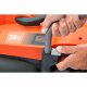 Black & Decker BCMW3336N #12