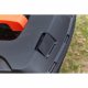 Black & Decker BCMW3336N #11