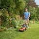 Black & Decker BCMW3336N #5