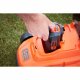 Black & Decker BCMW3336N #3