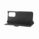 Insmat 650-2951 #3