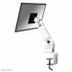 Newstar FPMA-D400