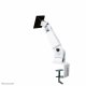 Newstar FPMA-D400 #2