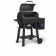 Broil King Crown Pellet 400 #3