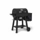 Broil King Crown Pellet 400 #4