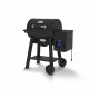 Broil King Crown Pellet 400 #2