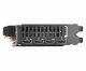 Asrock Challenger RX6700XT CLD 12G #5