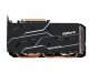 Asrock Challenger RX6700XT CLD 12G #6