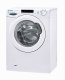 Candy Smart CS4 1272DE/1-S #3