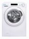 Candy Smart CS4 1272DE/1-S