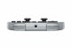 8Bitdo SN30 Pro USB #2