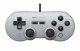 8Bitdo SN30 Pro USB