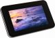 Joy-iT RB-LCD7P4-CASE