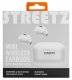Streetz TWS-114 #6