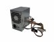 HP 712298-001
