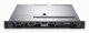 DELL PowerEdge R6515