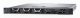 DELL PowerEdge R6515 #2