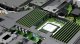 DELL PowerEdge R6515 #5